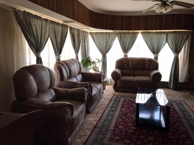 0 Bedroom Property for Sale in Sterkstroom Eastern Cape